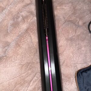 Dyson Corrale straightener